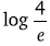 Maths-Definite Integrals-19963.png